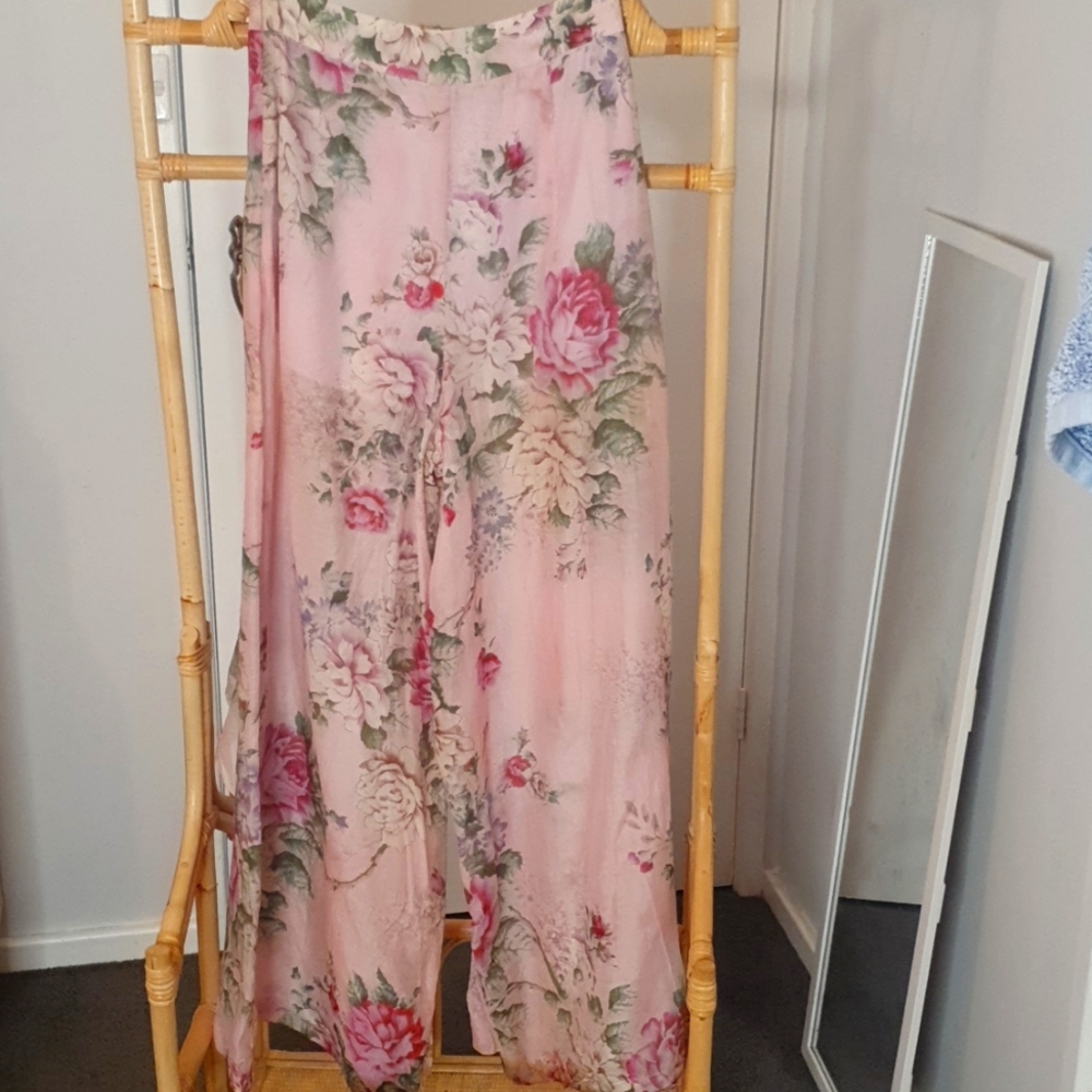 🌷 Alice McCall Secret Garden Set🌷 - Picture 10 of 15